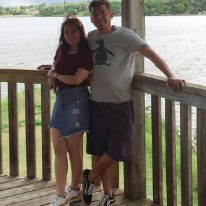 Meet your Posher, Phenz